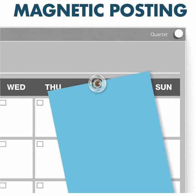 QRTGI3624 Product Image 8