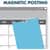 QRTGI3624 Image Thumbnail 7