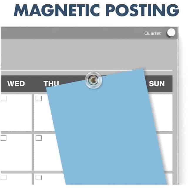 QRTGI3624 Product Image 10