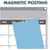QRTGI3624 Image Thumbnail 9
