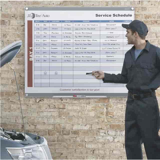 QRTGI3624 Product Image 11