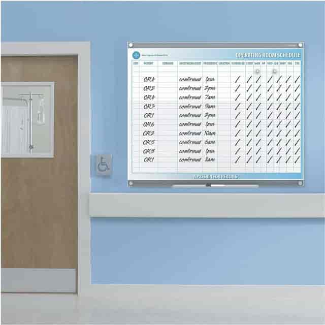 QRTGI3624 Product Image 2