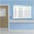 QRTGI3624 Image Thumbnail 1