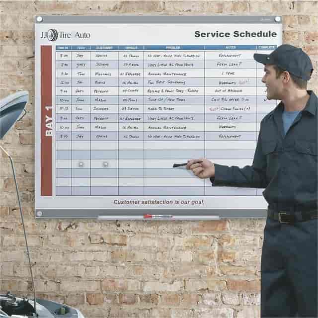 QRTGI3624 Product Image 14