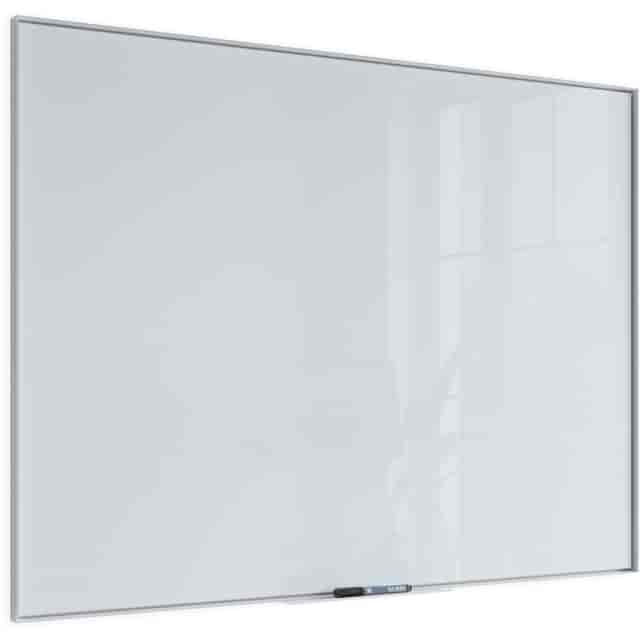 UBR2826U0001 Product Image 2