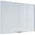 UBR2826U0001 Image Thumbnail 1