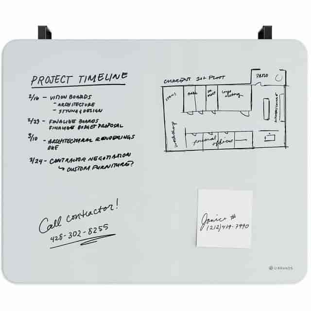 UBR3032U0001 Product Image 2