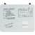 UBR3032U0001 Image Thumbnail 1