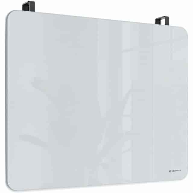 UBR3032U0001 Product Image 5