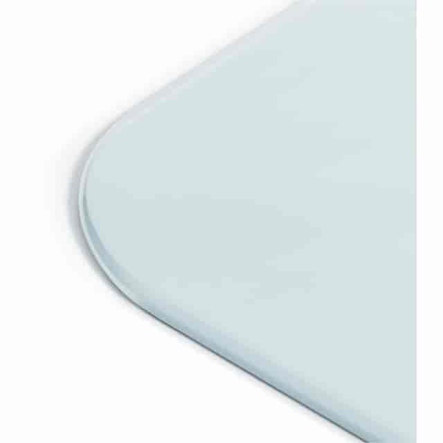 UBR3032U0001 Product Image 4