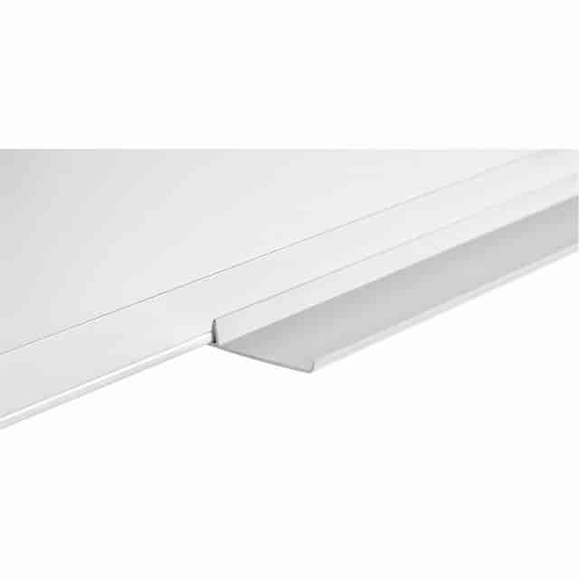 BVCMA02759214 Product Image 3