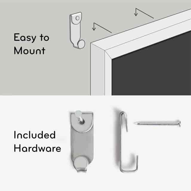 UBR311U0001 Product Image 8