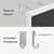 UBR311U0001 Image Thumbnail 7