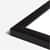 UBR311U0001 Image Thumbnail 4