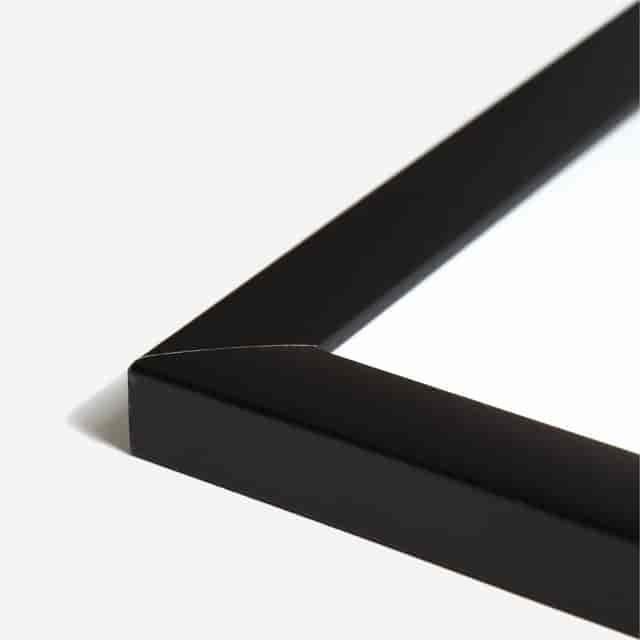 UBR311U0001 Product Image 5