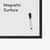 UBR311U0001 Image Thumbnail 9
