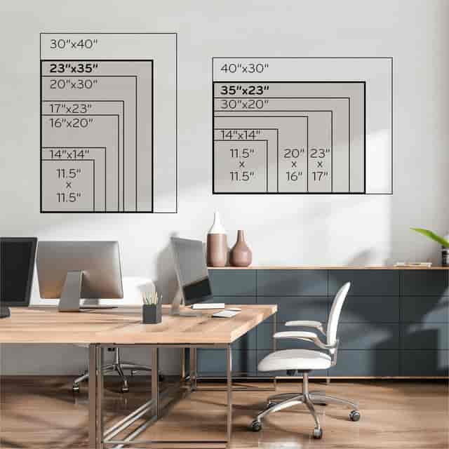 UBR311U0001 Product Image 6