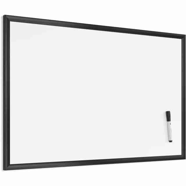 UBR311U0001 Product Image 3