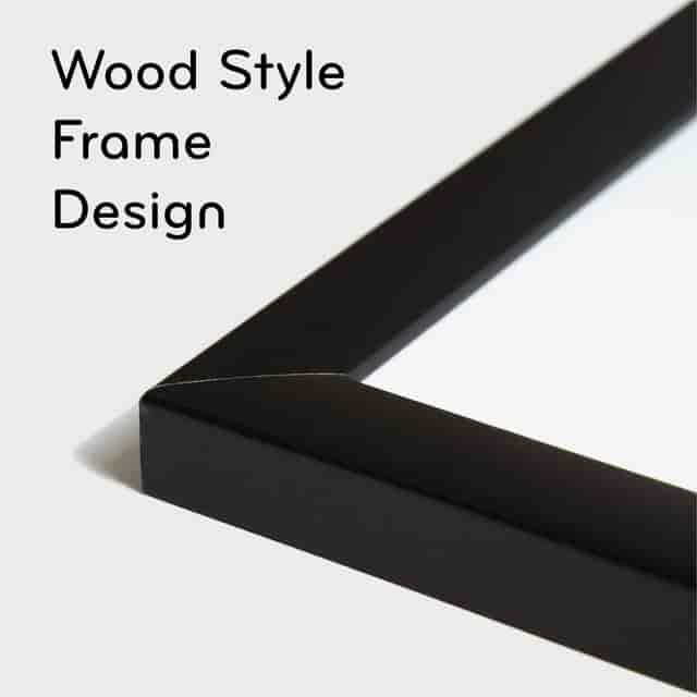 UBR311U0001 Product Image 7