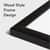 UBR311U0001 Image Thumbnail 6