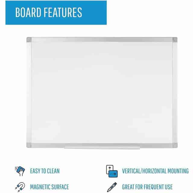 BVCMA03759214 Product Image 7