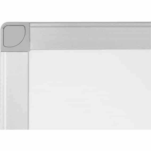BVCMA03759214 Product Image 2
