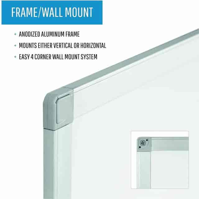 BVCMA05759214 Product Image 5