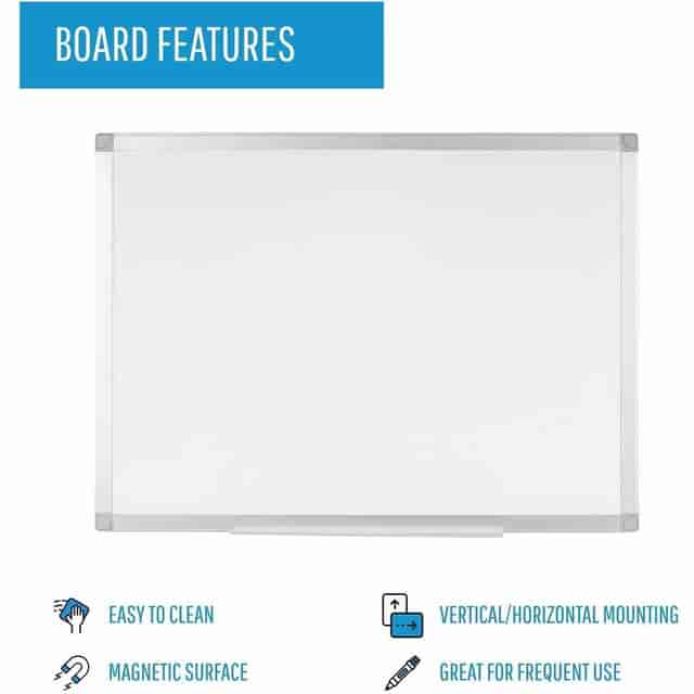BVCMA05759214 Product Image 11
