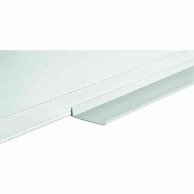 BVCMA05759214 Product Image 3