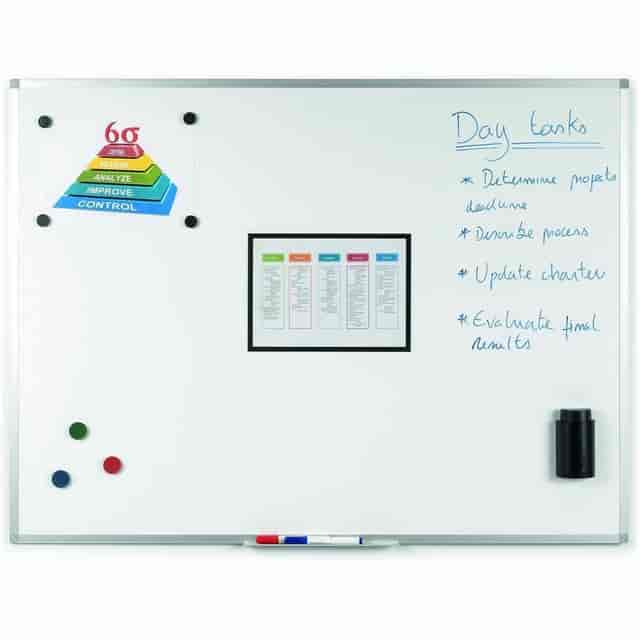 BVCMA05759214 Product Image 4