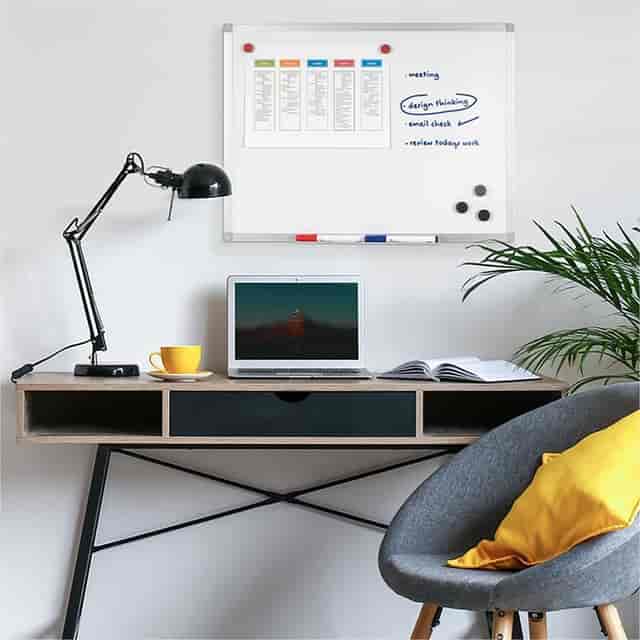 BVCMA05759214 Product Image 12