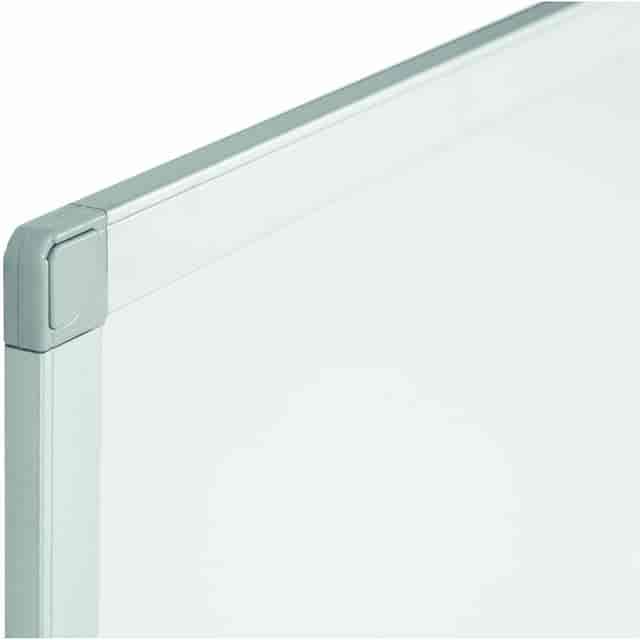 BVCMA05759214 Product Image 2