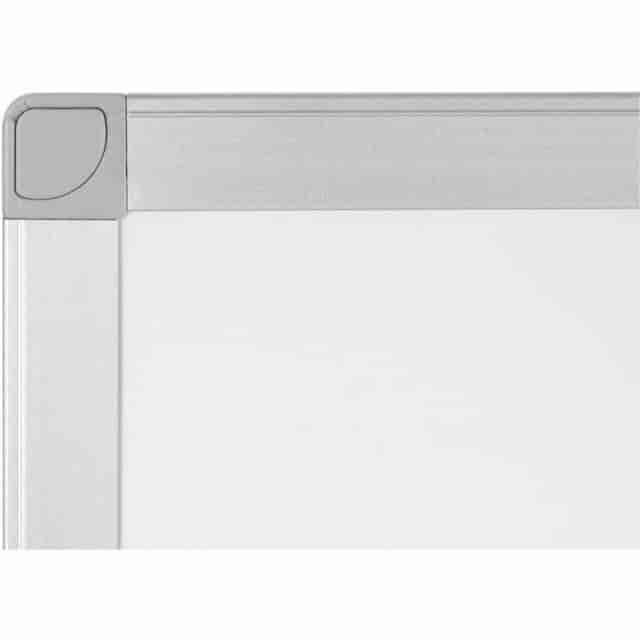 BVCMA05759214 Product Image 5
