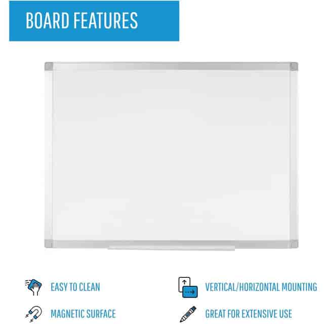 BVCCR04999214 Product Image 13