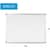 BVCCR04999214 Image Thumbnail 13