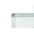 BVCCR04999214 Image Thumbnail 6