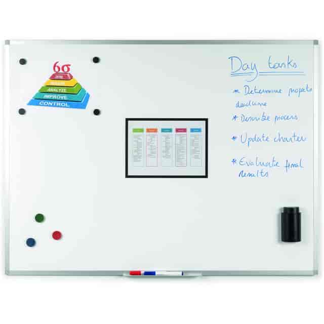 BVCCR04999214 Product Image 15
