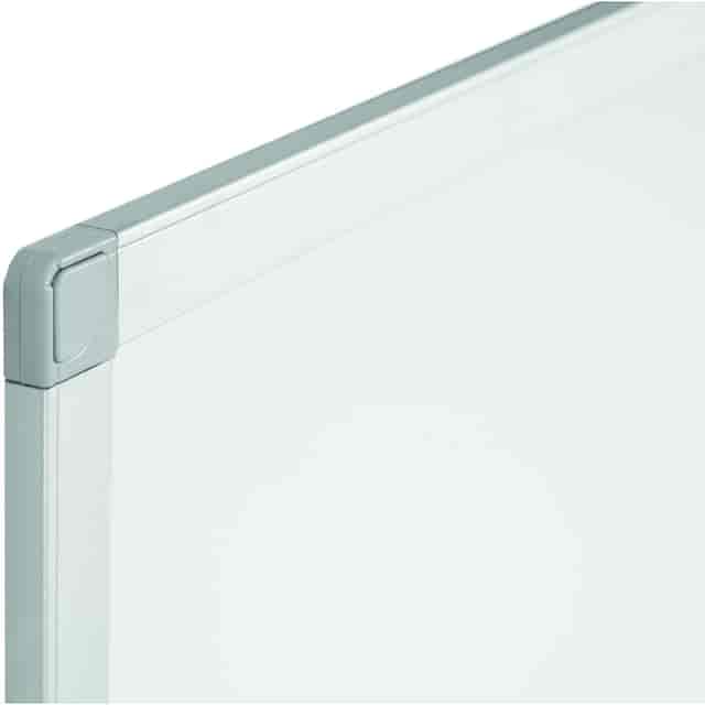 BVCCR04999214 Product Image 3