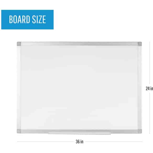 BVCCR06999214 Product Image 9