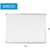 BVCCR06999214 Image Thumbnail 8