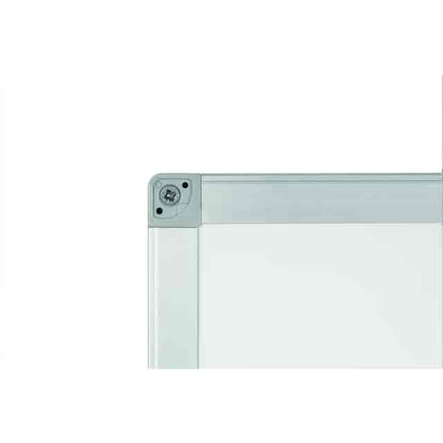BVCCR06999214 Product Image 3