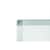 BVCCR06999214 Image Thumbnail 2