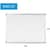 BVCCR08999214 Image Thumbnail 13