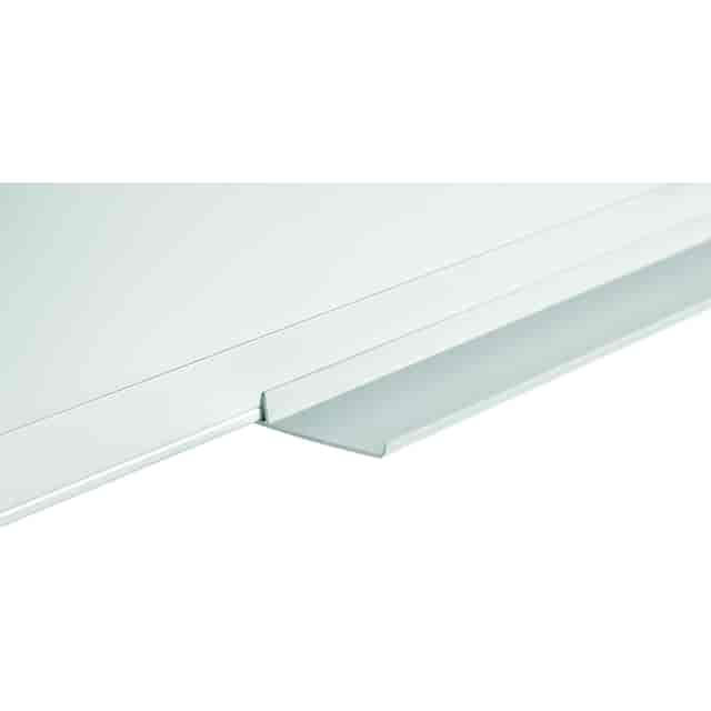 BVCCR08999214 Product Image 5