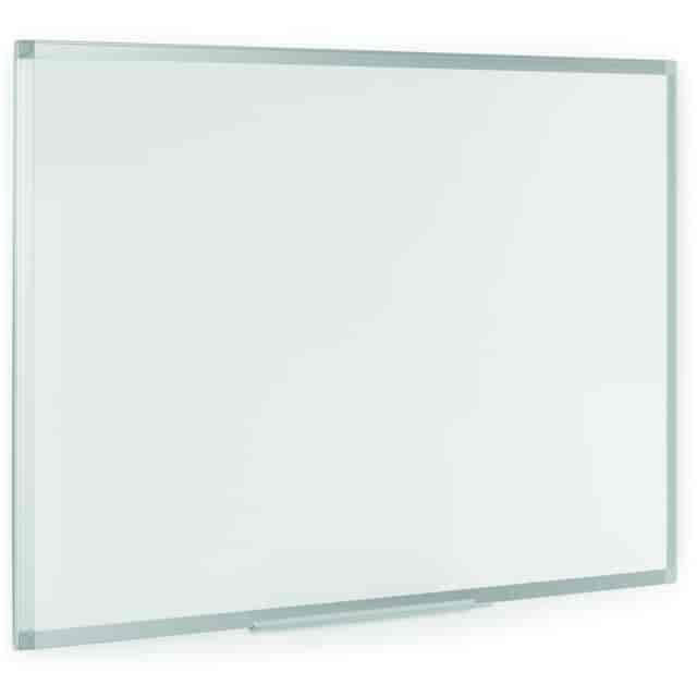 BVCCR08999214 Product Image 2