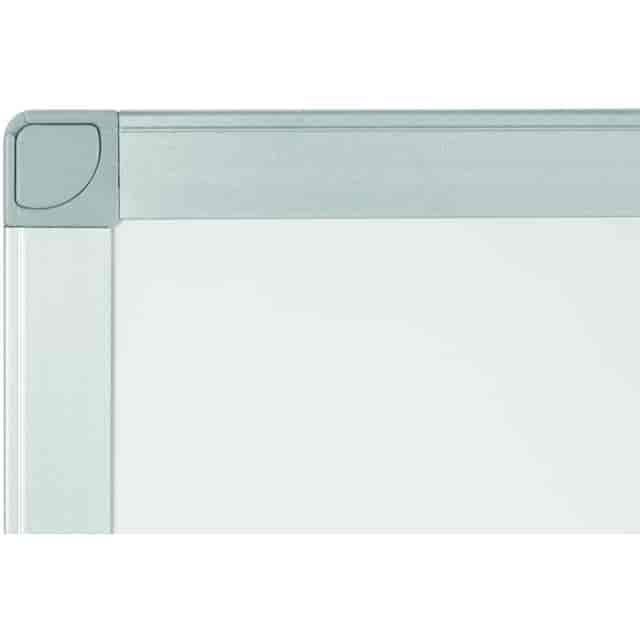 BVCCR08999214 Product Image 7