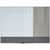 UBR3198U0001 Image Thumbnail 1