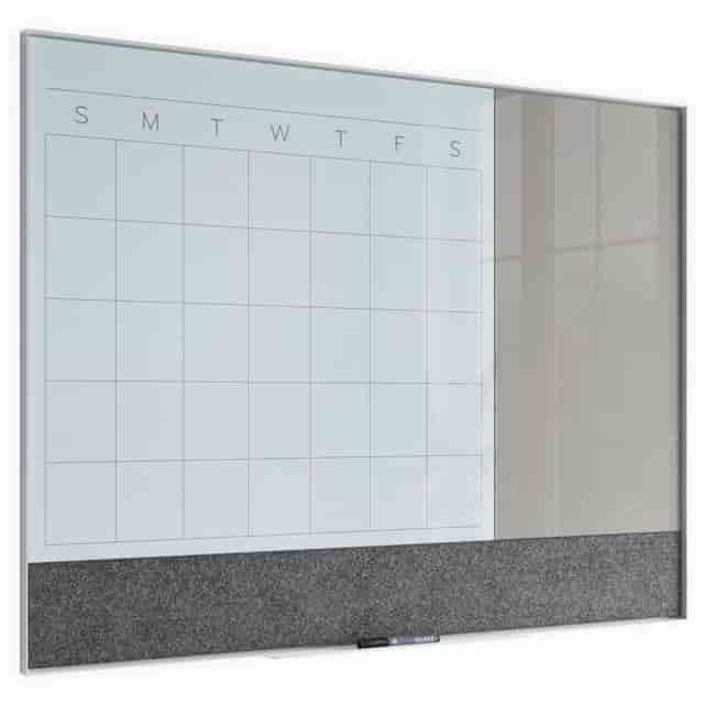 UBR3198U0001 Product Image 2