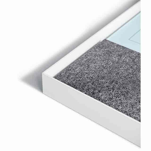 UBR3198U0001 Product Image 3