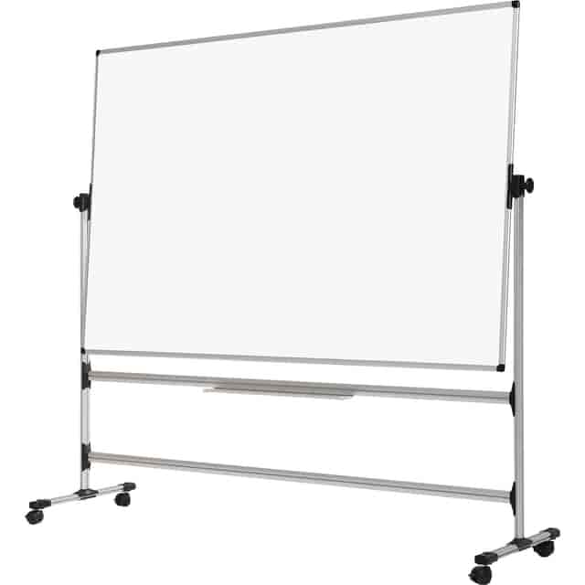 BVCRQR0221 Product Image 2